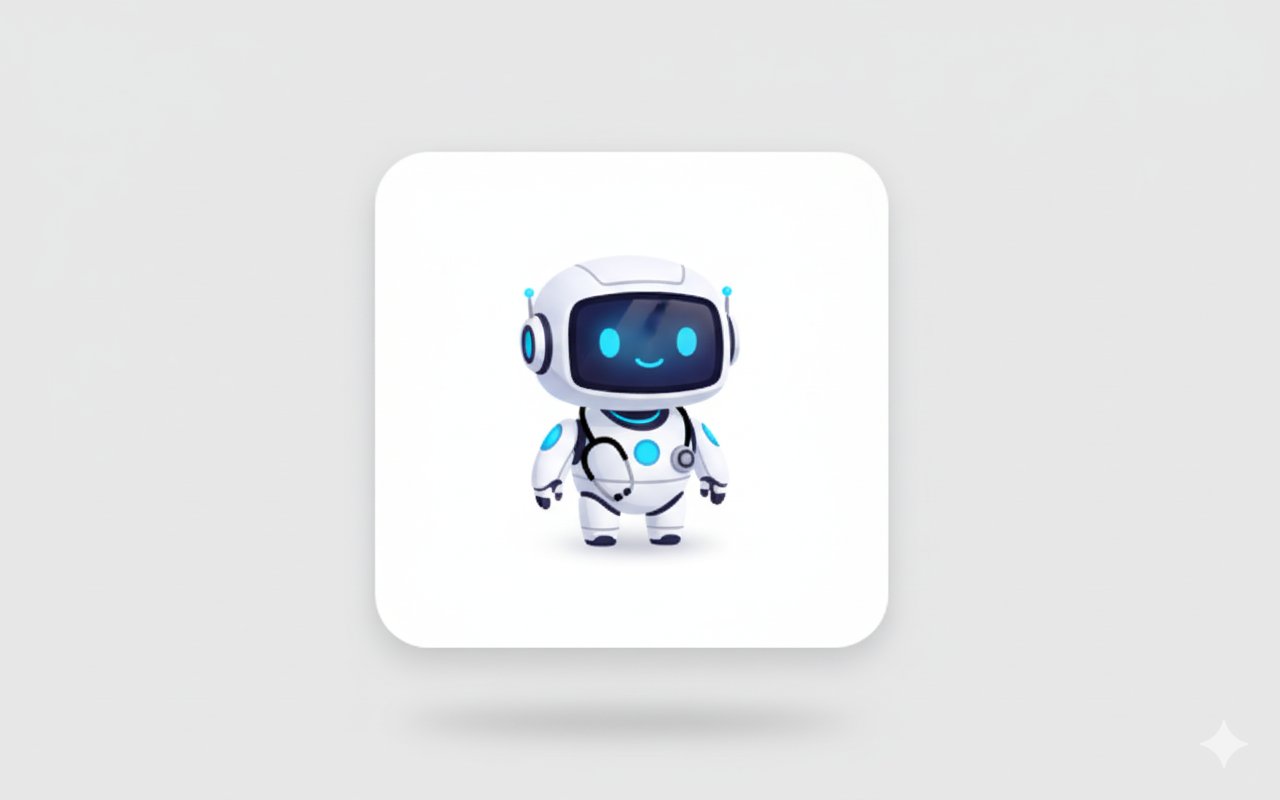 Medical Chatbot